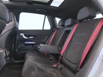 Mercedes-AMG GLC 43_Premium_Plus_4Matic