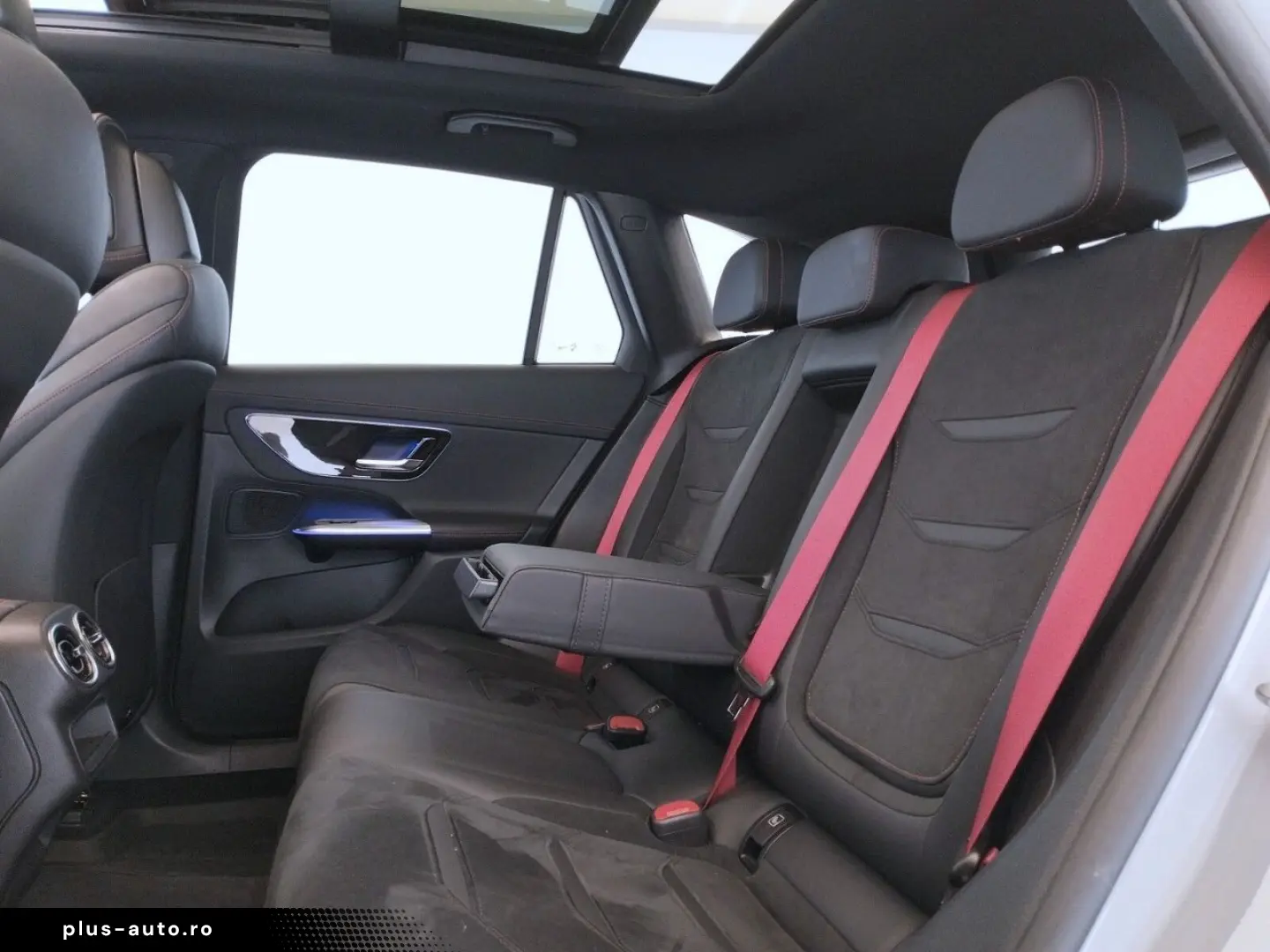 Mercedes-AMG GLC 43_Premium_Plus_4Matic