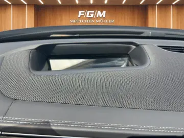 MERCEDES-BENZ Mercedes-AMG GLE 53 4MATIC