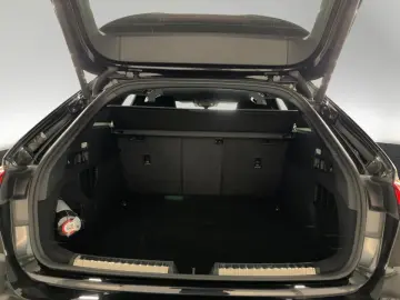 AUDI A5 Avant TDI Quattro_HUD_B&O_NAVI_360