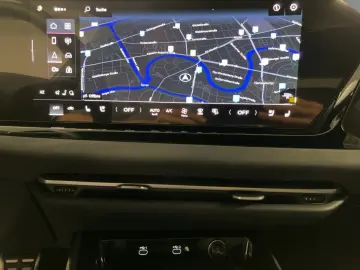 AUDI A5 Avant TDI Quattro_HUD_B&O_NAVI_360