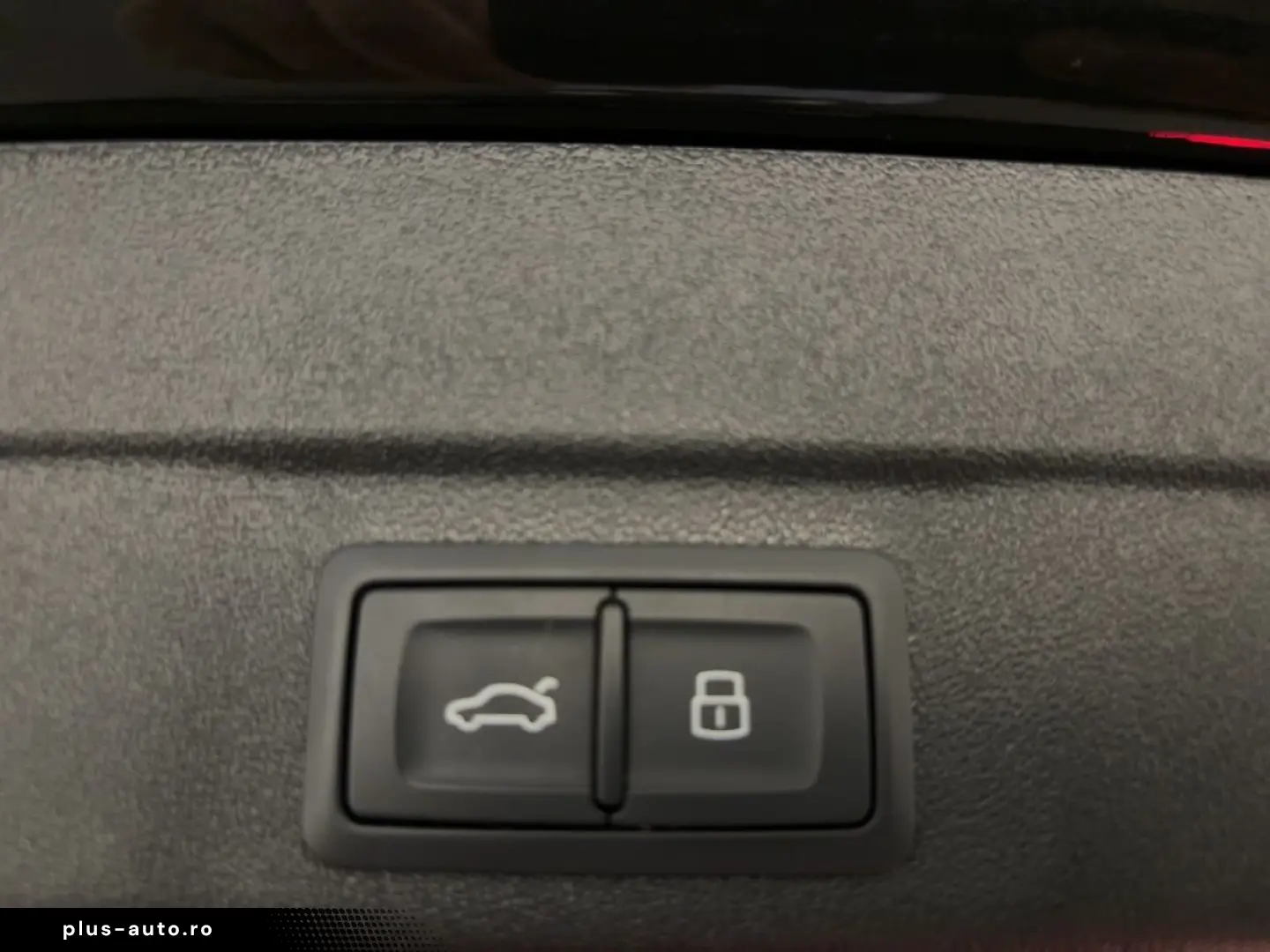 AUDI A5 Avant TDI Quattro_HUD_B&O_NAVI_360