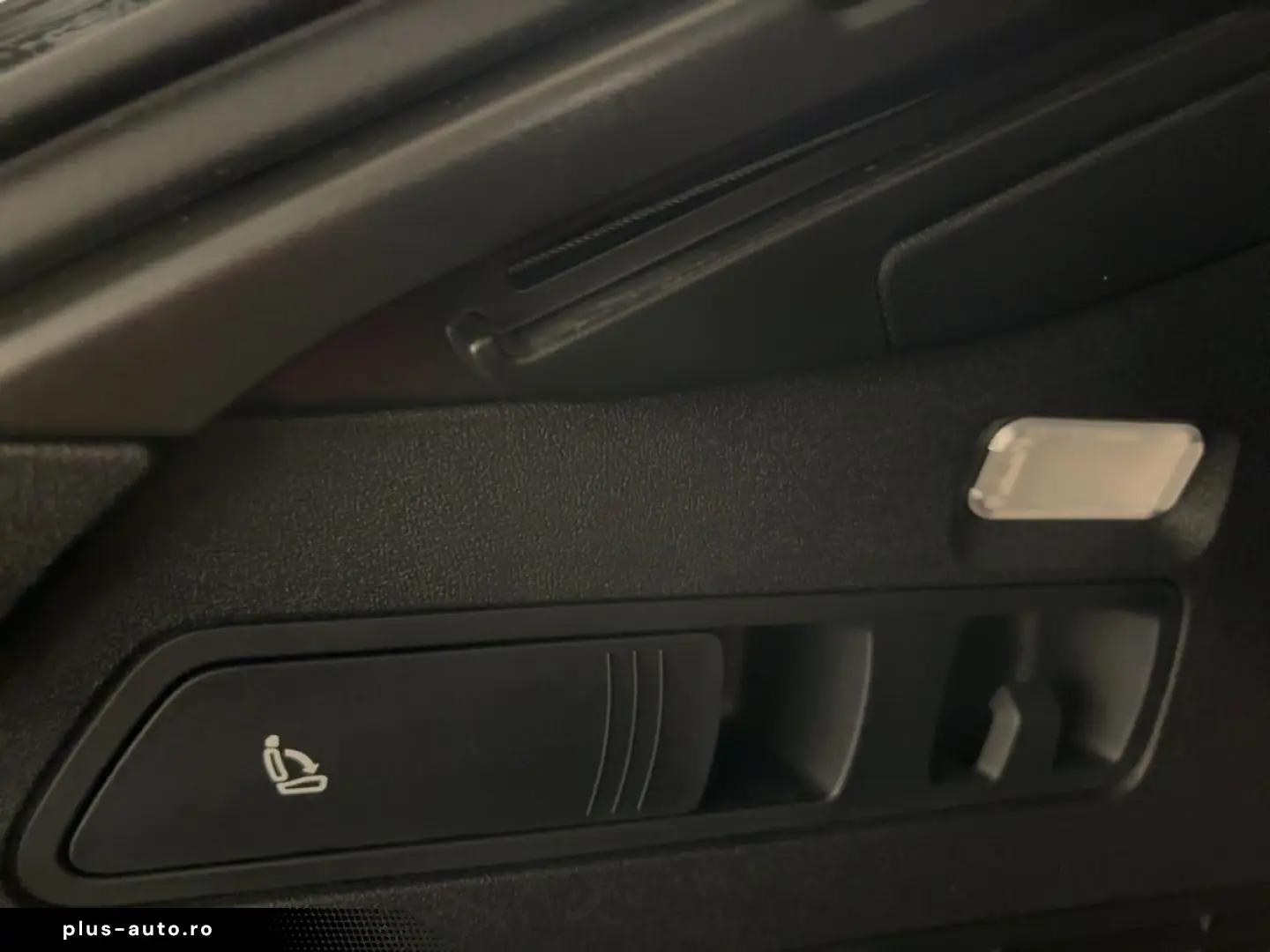 AUDI A5 Avant TDI Quattro_HUD_B&O_NAVI_360
