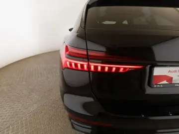 AUDI S6 Avant 3.0 TDI Quattro_Pano_ACC_B&O