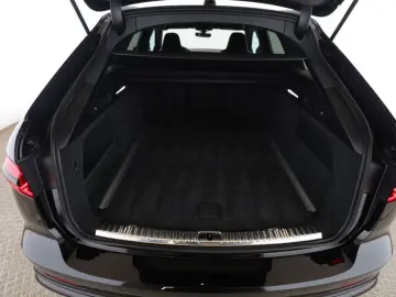 AUDI S6 Avant 3.0 TDI Quattro_Pano_ACC_B&O