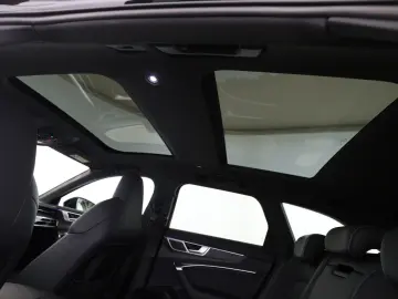 AUDI S6 Avant 3.0 TDI Quattro_Pano_ACC_B&O