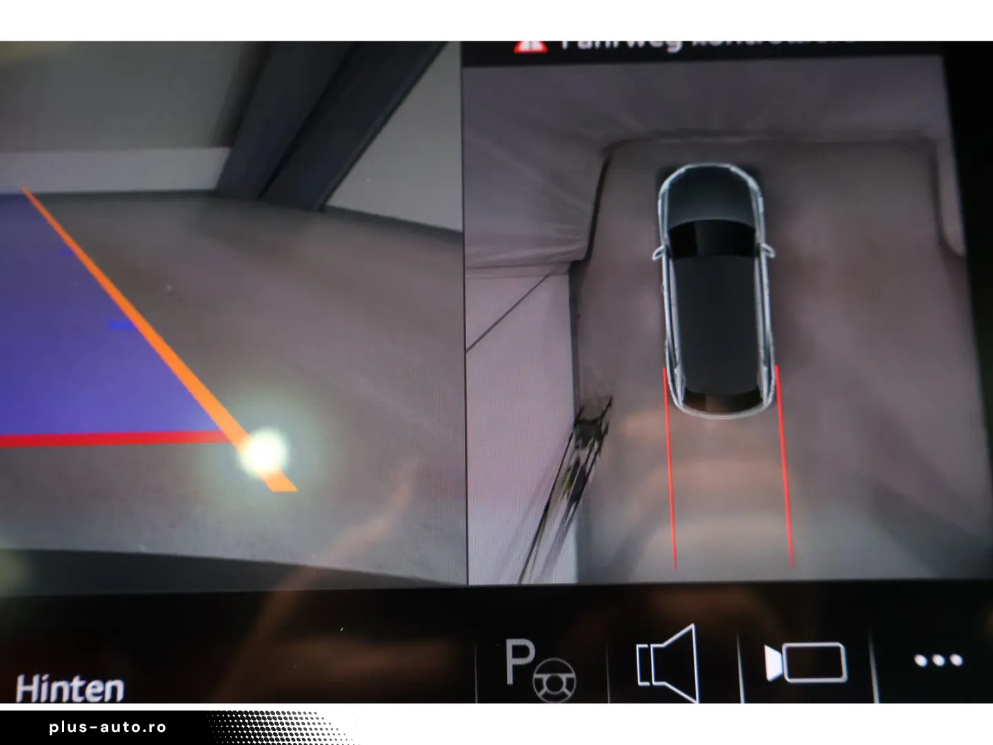 AUDI Q8 50 TDI Quattro_B&O_Panoramic_Matrix_LED