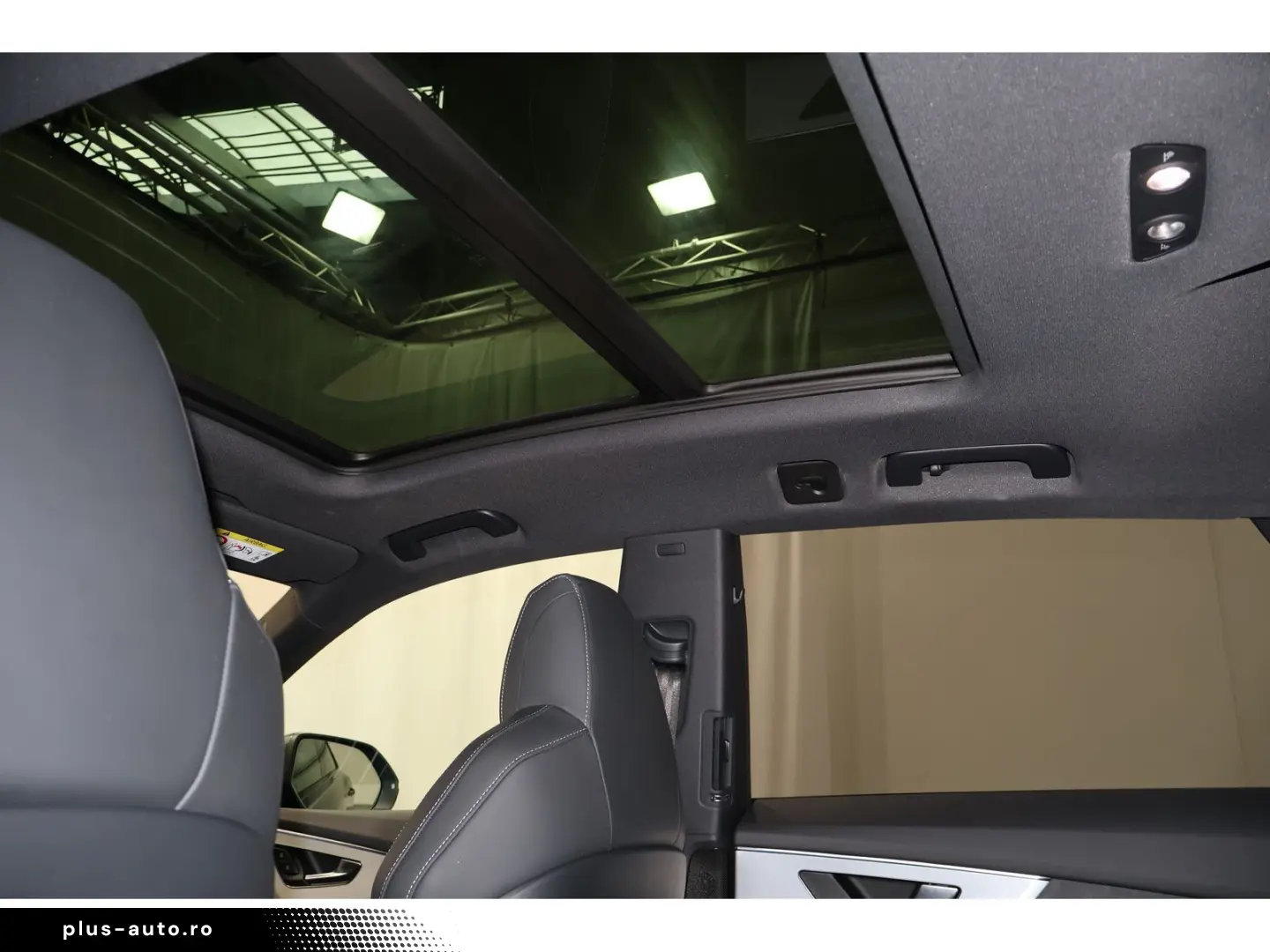 AUDI Q8 50 TDI Quattro_B&O_Panoramic_Matrix_LED