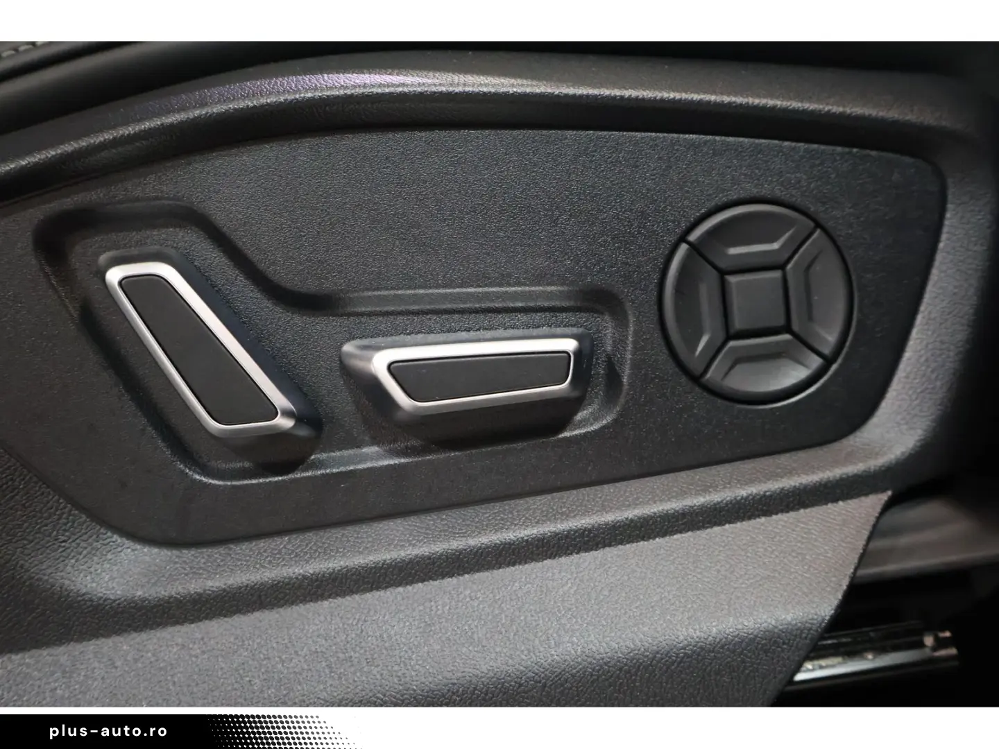 AUDI Q8 50 TDI Quattro_B&O_Panoramic_Matrix_LED