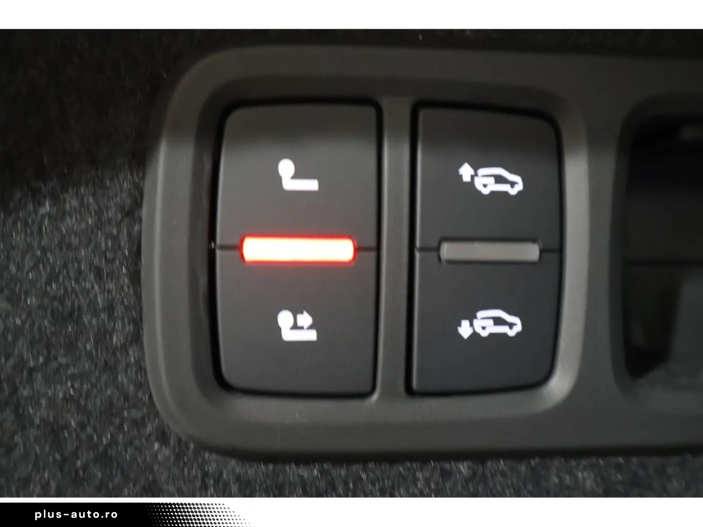 AUDI Q8 50 TDI Quattro_B&O_Panoramic_Matrix_LED