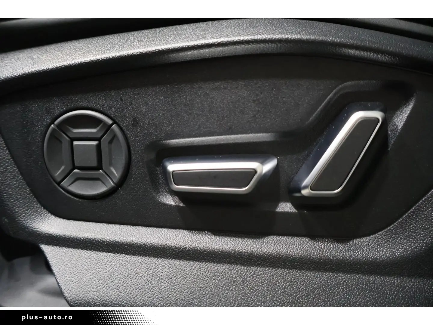 AUDI Q8 50 TDI Quattro_B&O_Panoramic_Matrix_LED