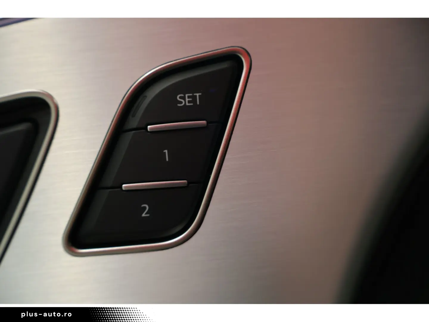 AUDI Q8 50 TDI Quattro_B&O_Panoramic_Matrix_LED