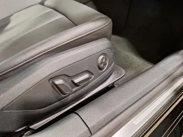 AUDI A5 2.0 16V TFSI 40 quattro