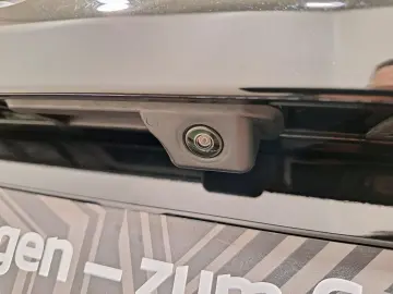 AUDI A5 2.0 16V TFSI 40 quattro