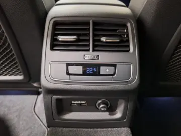 AUDI A5 2.0 16V TFSI 40 quattro
