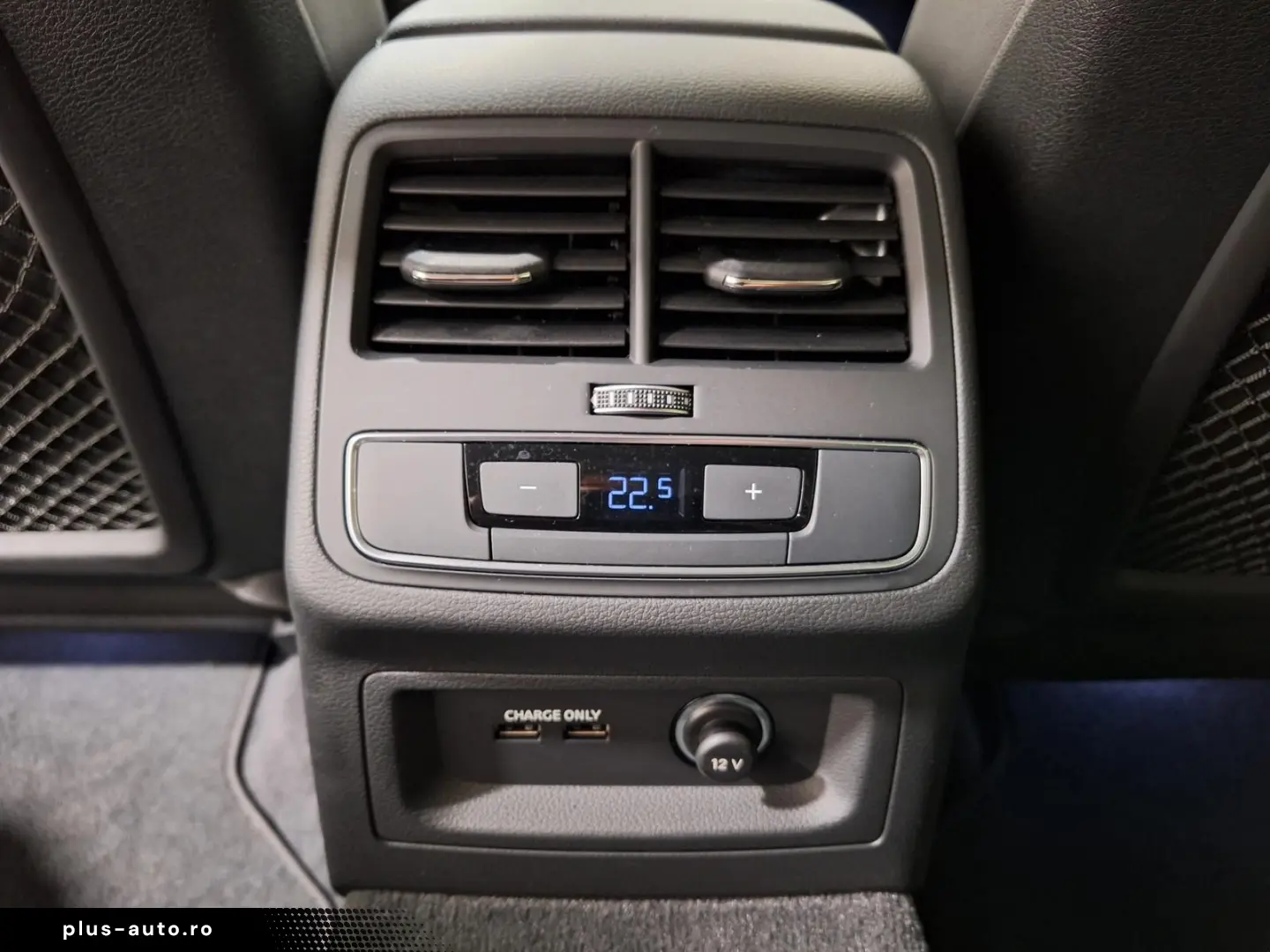 AUDI A5 2.0 16V TFSI 40 quattro