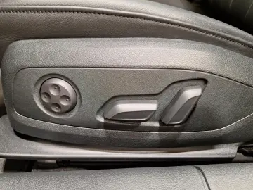 AUDI A5 2.0 16V TFSI 40 quattro
