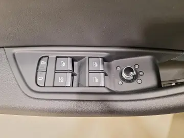 AUDI A5 2.0 16V TFSI 40 quattro