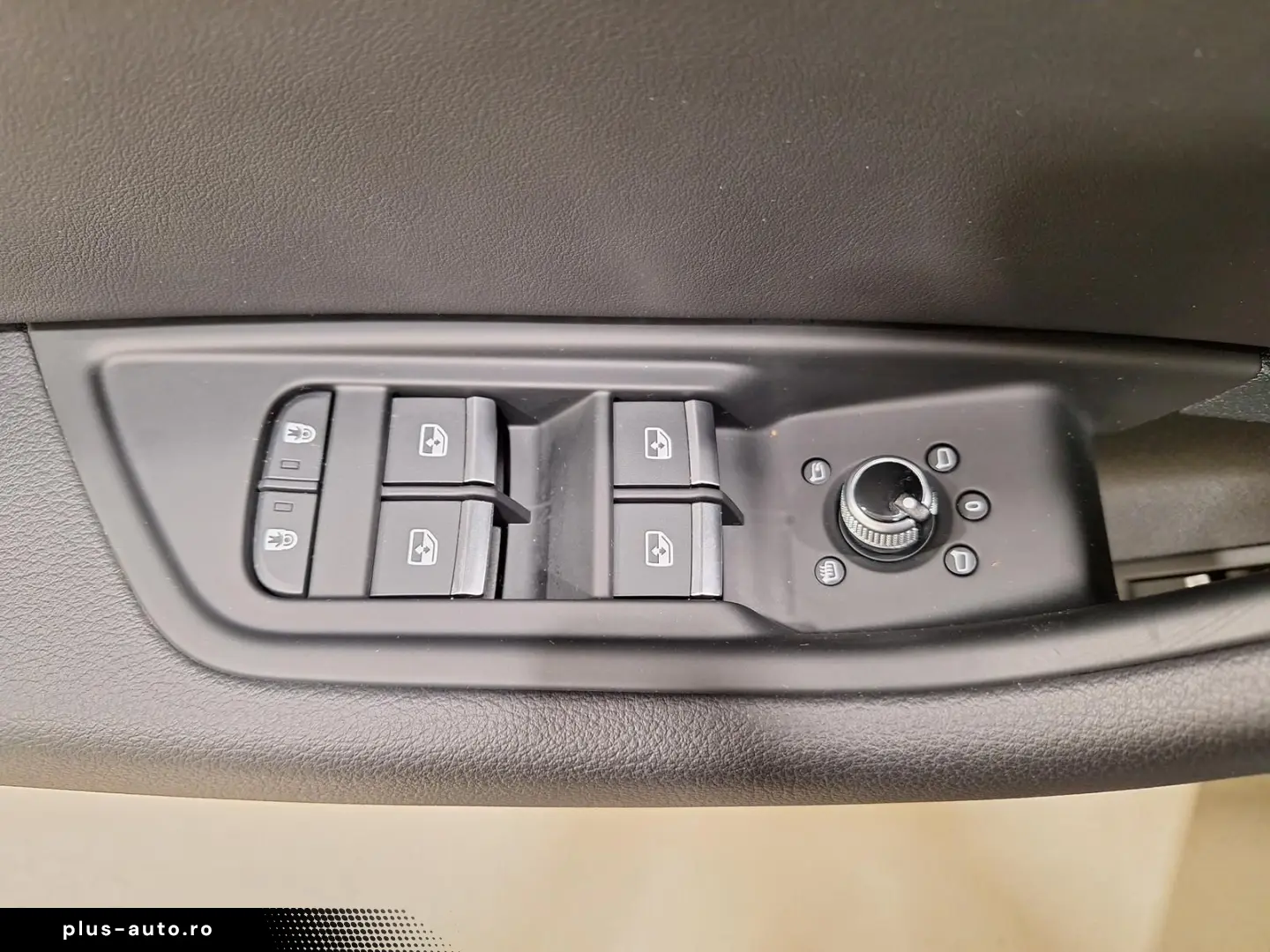 AUDI A5 2.0 16V TFSI 40 quattro