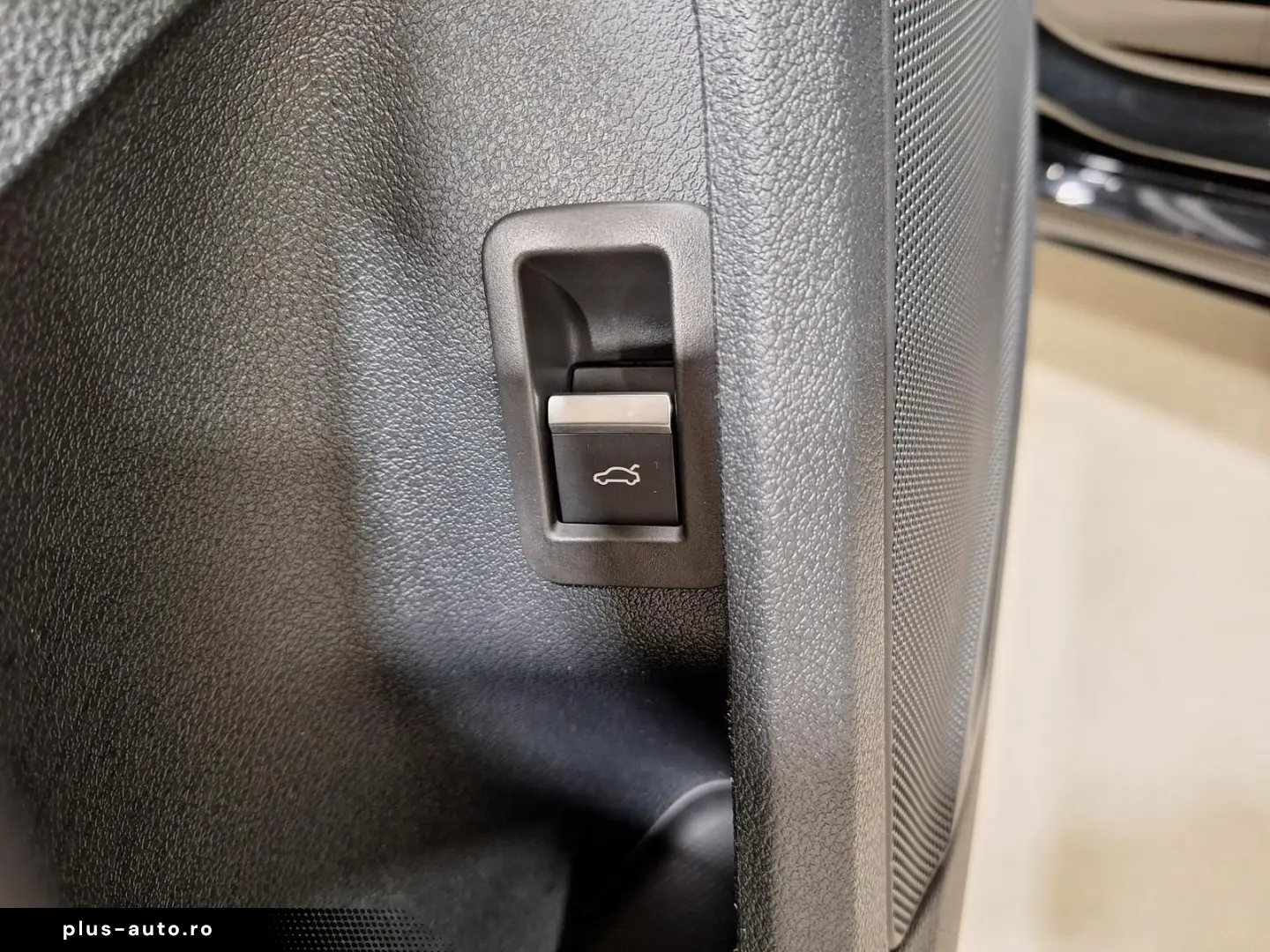 AUDI A5 2.0 16V TFSI 40 quattro