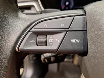 AUDI A5 2.0 16V TFSI 40 quattro