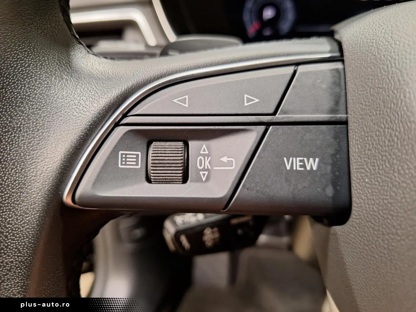 AUDI A5 2.0 16V TFSI 40 quattro
