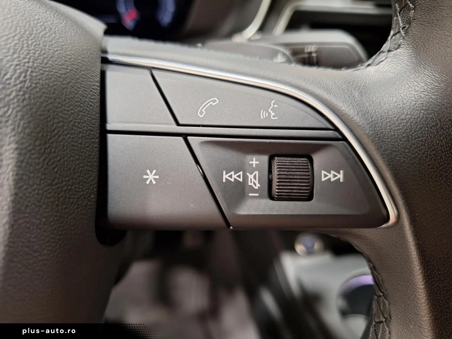 AUDI A5 2.0 16V TFSI 40 quattro