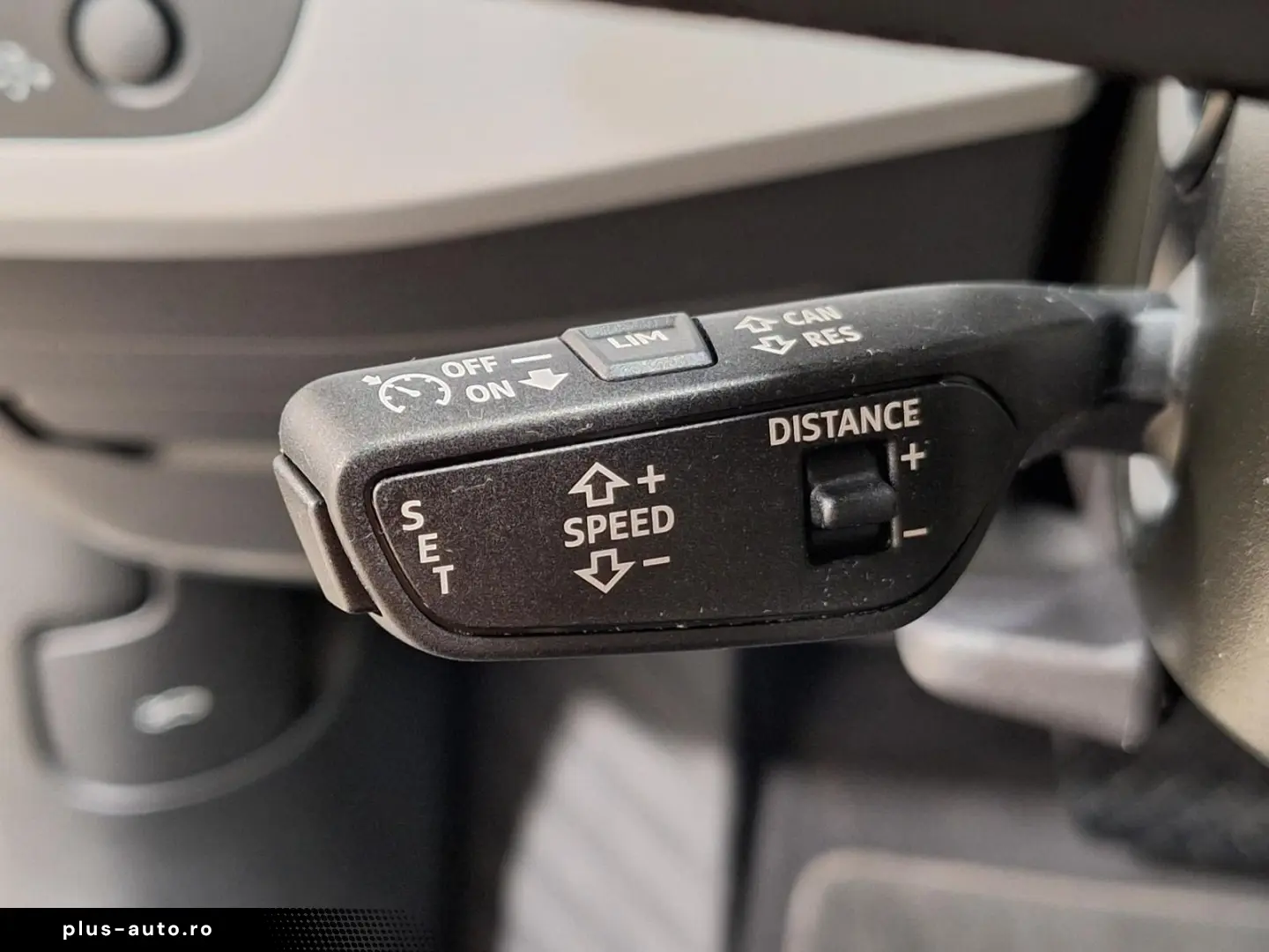 AUDI A5 2.0 16V TFSI 40 quattro
