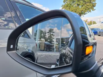 AUDI A5 2.0 16V TFSI 40 quattro