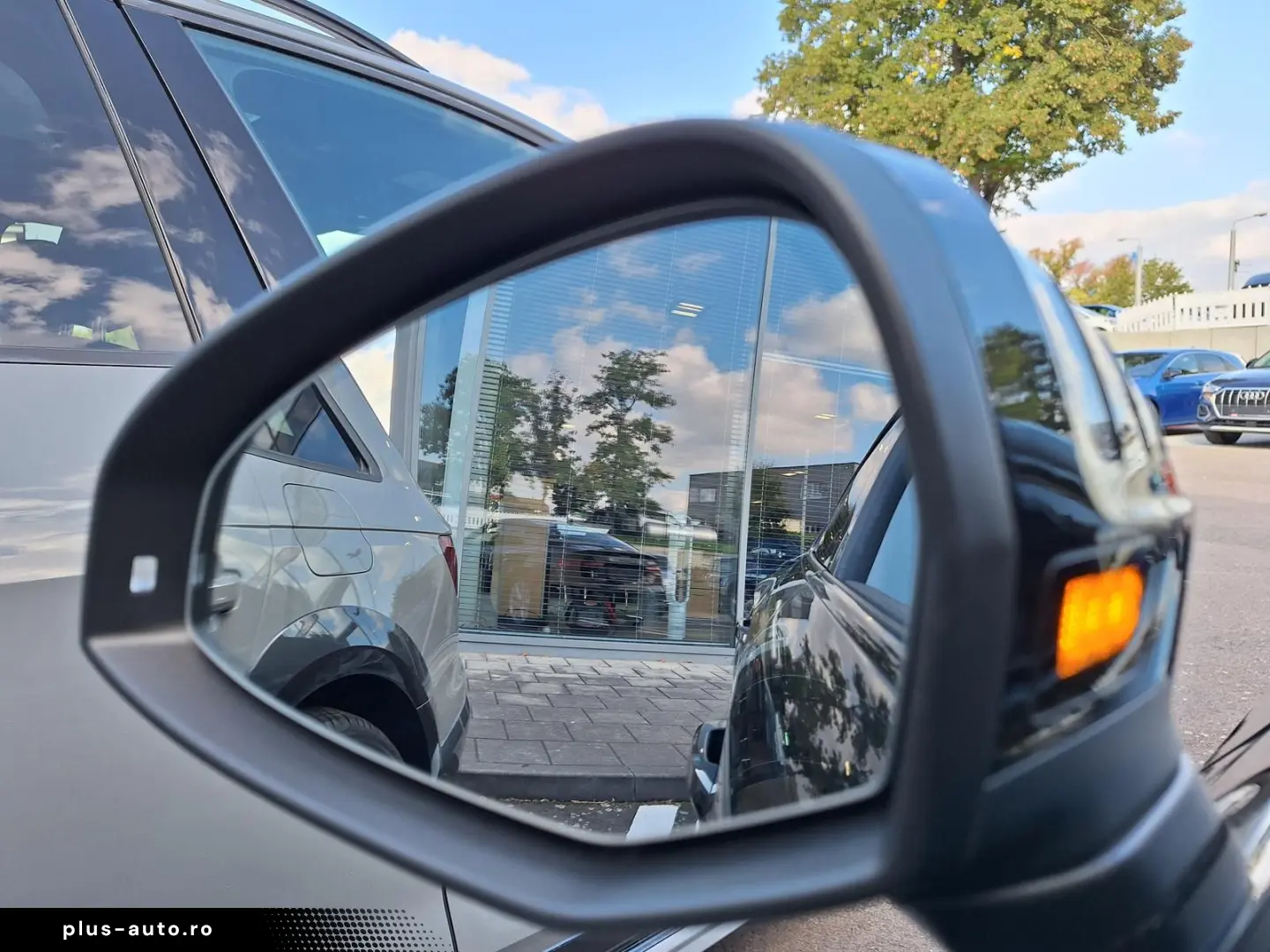 AUDI A5 2.0 16V TFSI 40 quattro