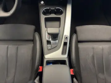 AUDI A5 Sportback 35 TFSI advanced Stronic