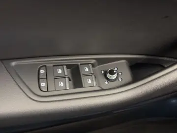 AUDI A5 Sportback 35 TFSI advanced Stronic
