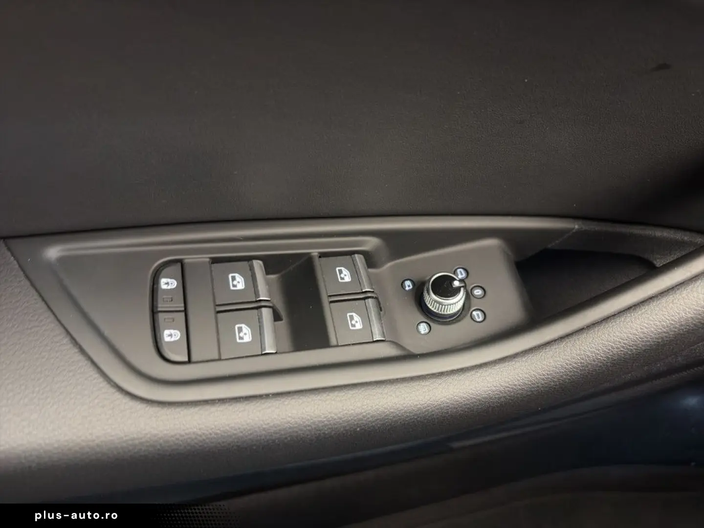 AUDI A5 Sportback 35 TFSI advanced Stronic