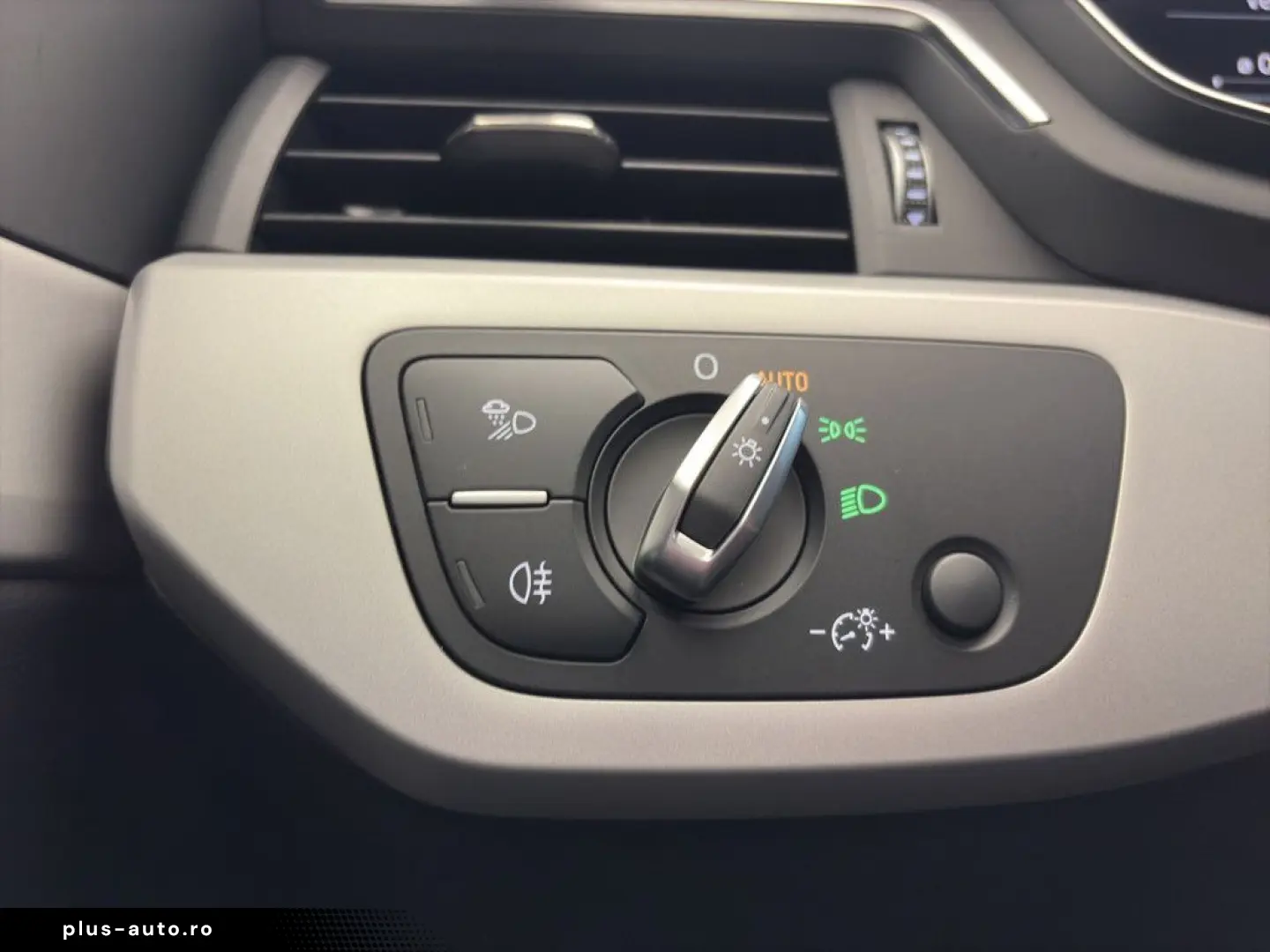 AUDI A5 Sportback 35 TFSI advanced Stronic