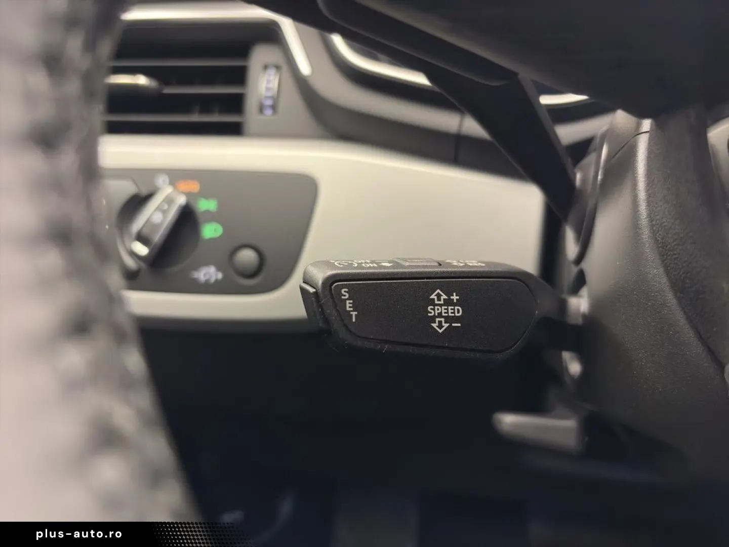 AUDI A5 Sportback 35 TFSI advanced Stronic