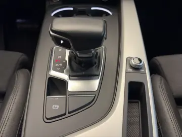 AUDI A5 Sportback 35 TFSI advanced Stronic