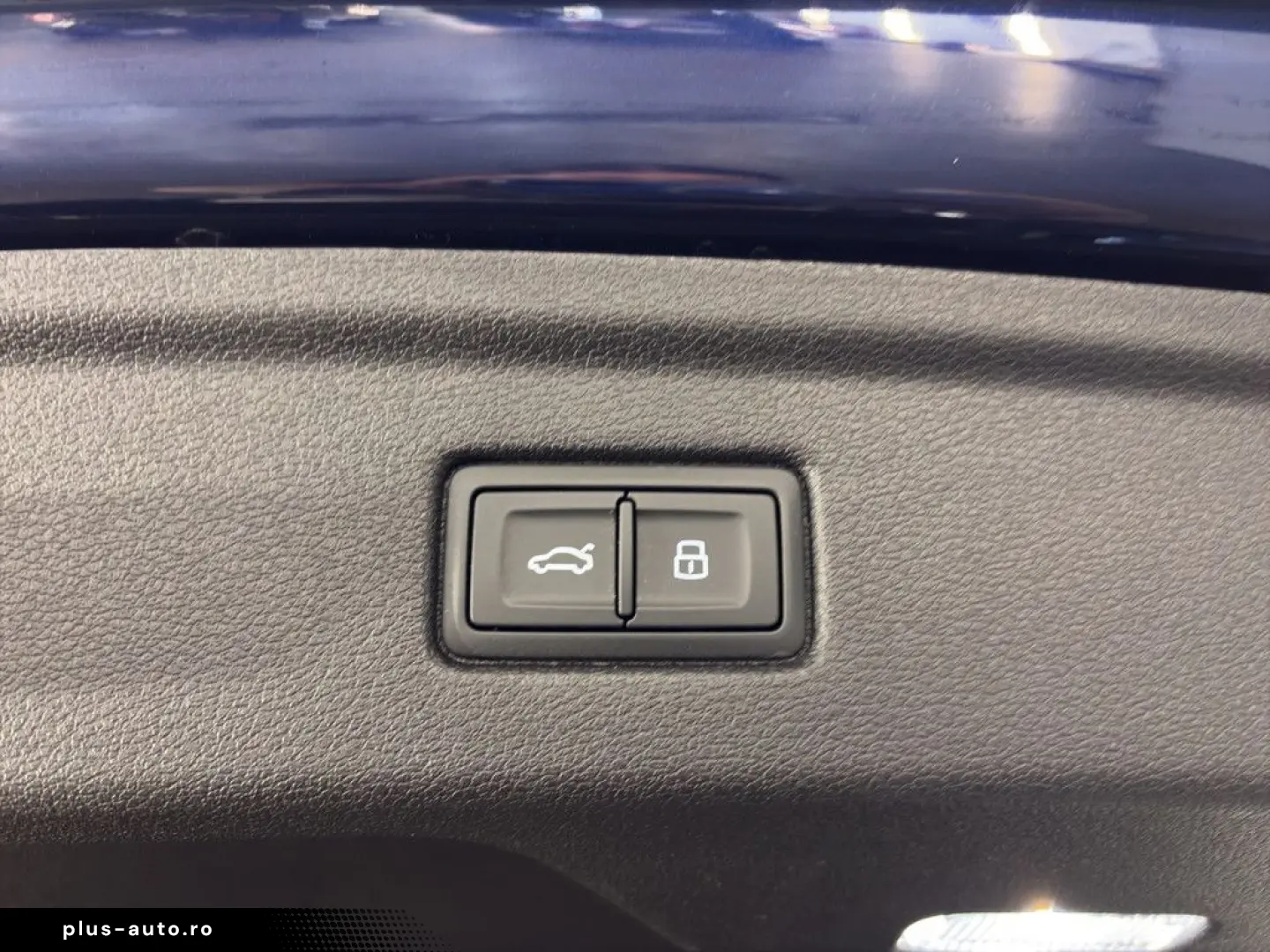 AUDI A5 Sportback 35 TFSI advanced Stronic