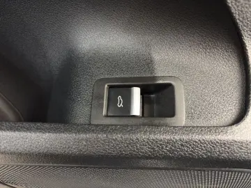 AUDI A5 Sportback 35 TFSI advanced Stronic
