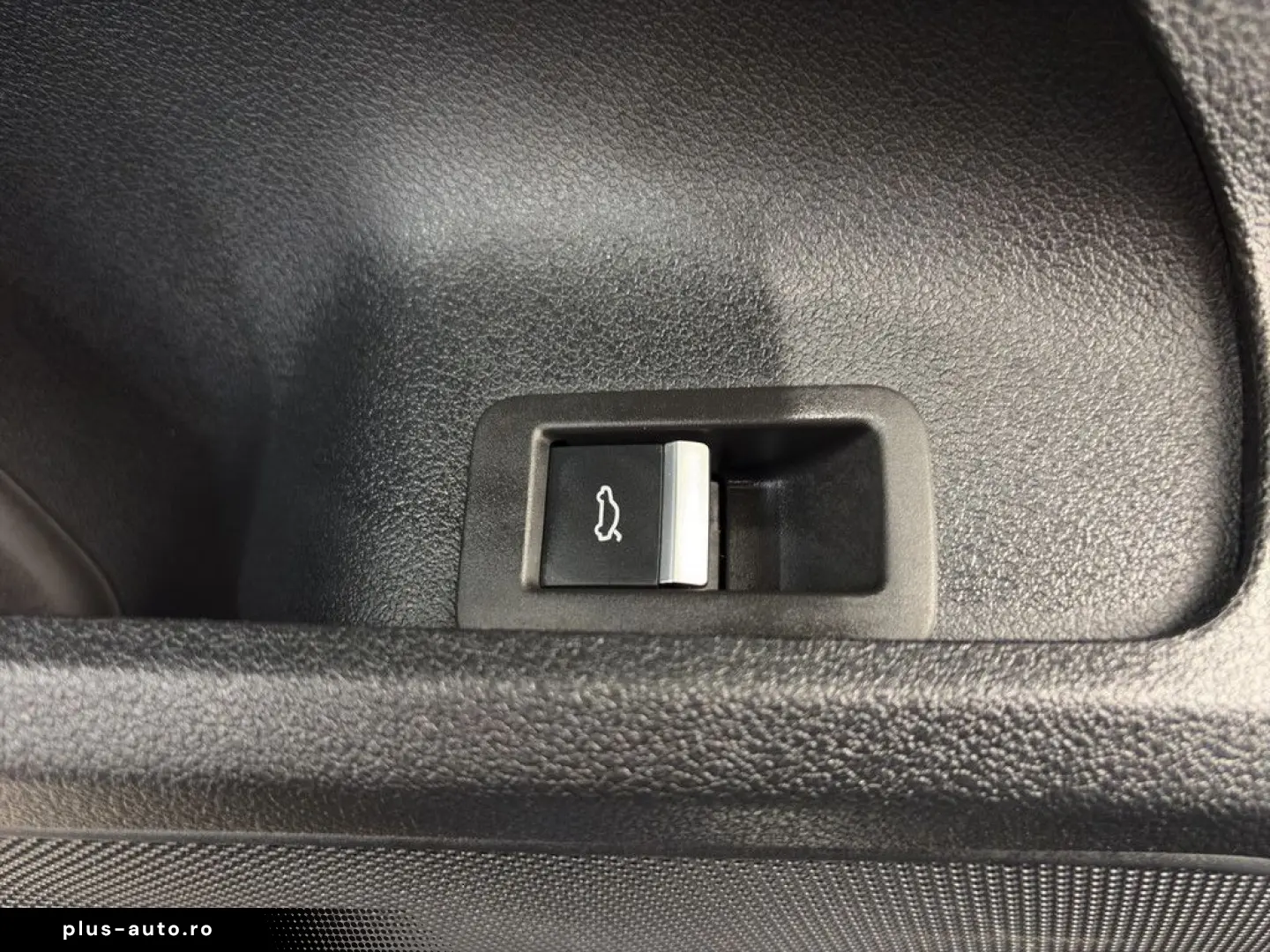 AUDI A5 Sportback 35 TFSI advanced Stronic