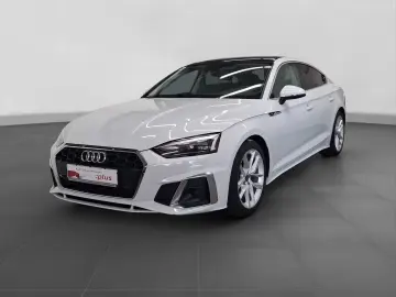 AUDI A5 Sportback 35 TDI S LINE