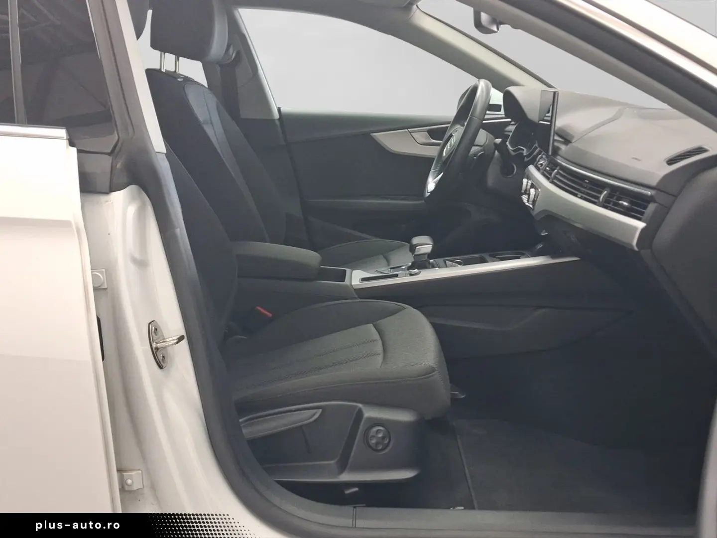 AUDI A5 Sportback 35 TDI S LINE