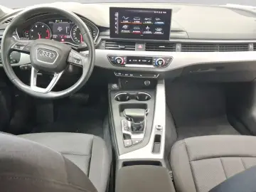 AUDI A5 Sportback 35 TDI S LINE