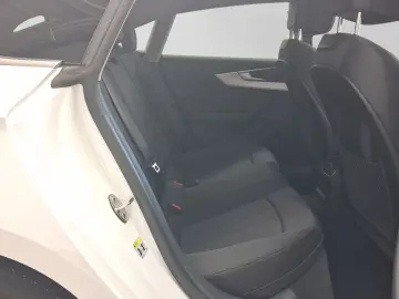 AUDI A5 Sportback 35 TDI S LINE