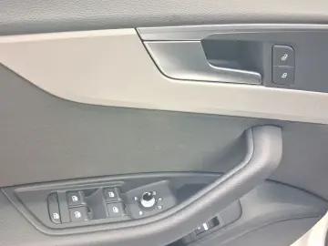 AUDI A5 Sportback 35 TDI S LINE