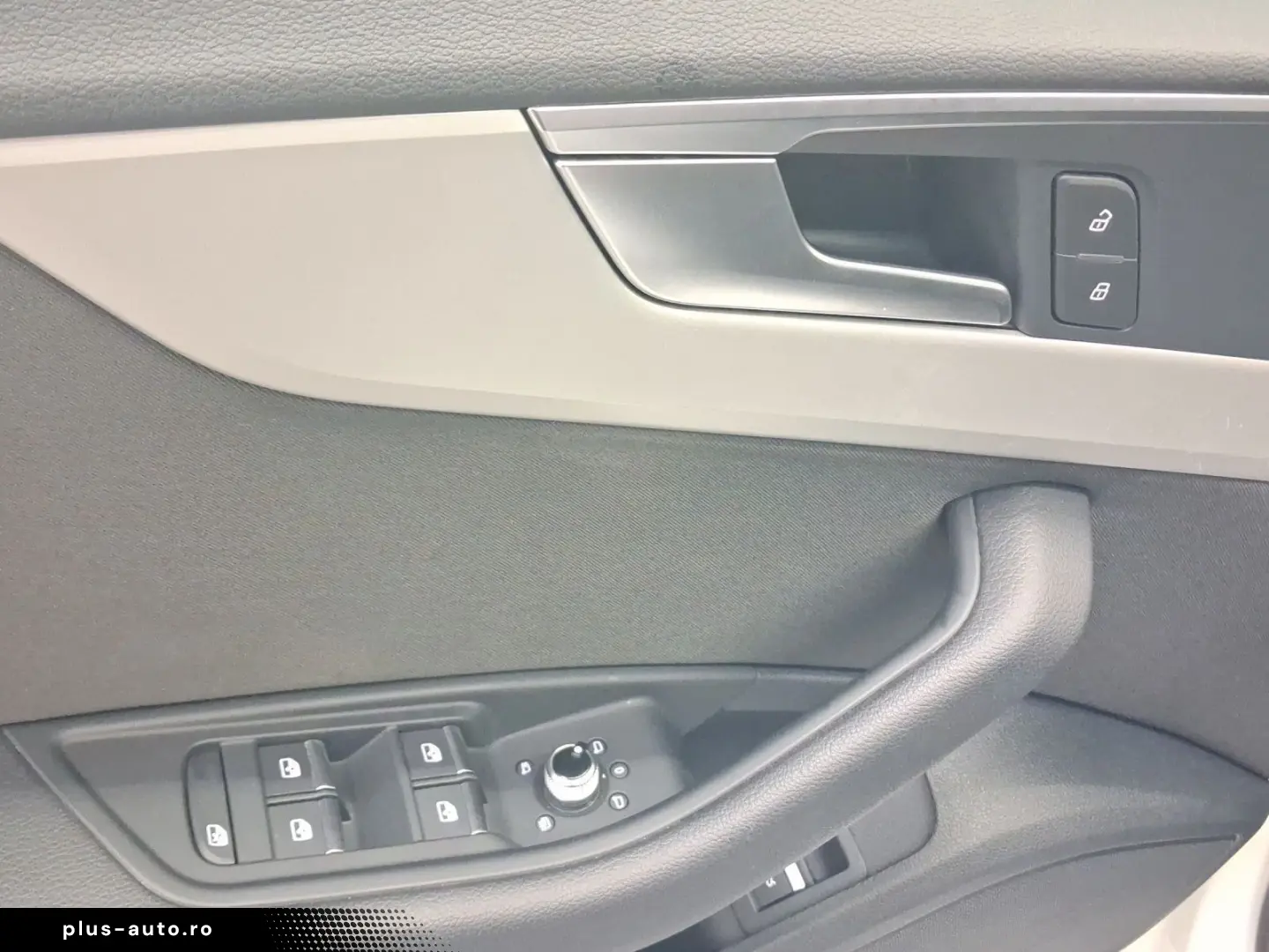 AUDI A5 Sportback 35 TDI S LINE