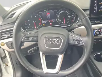 AUDI A5 Sportback 35 TDI S LINE