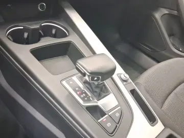 AUDI A5 Sportback 35 TDI S LINE