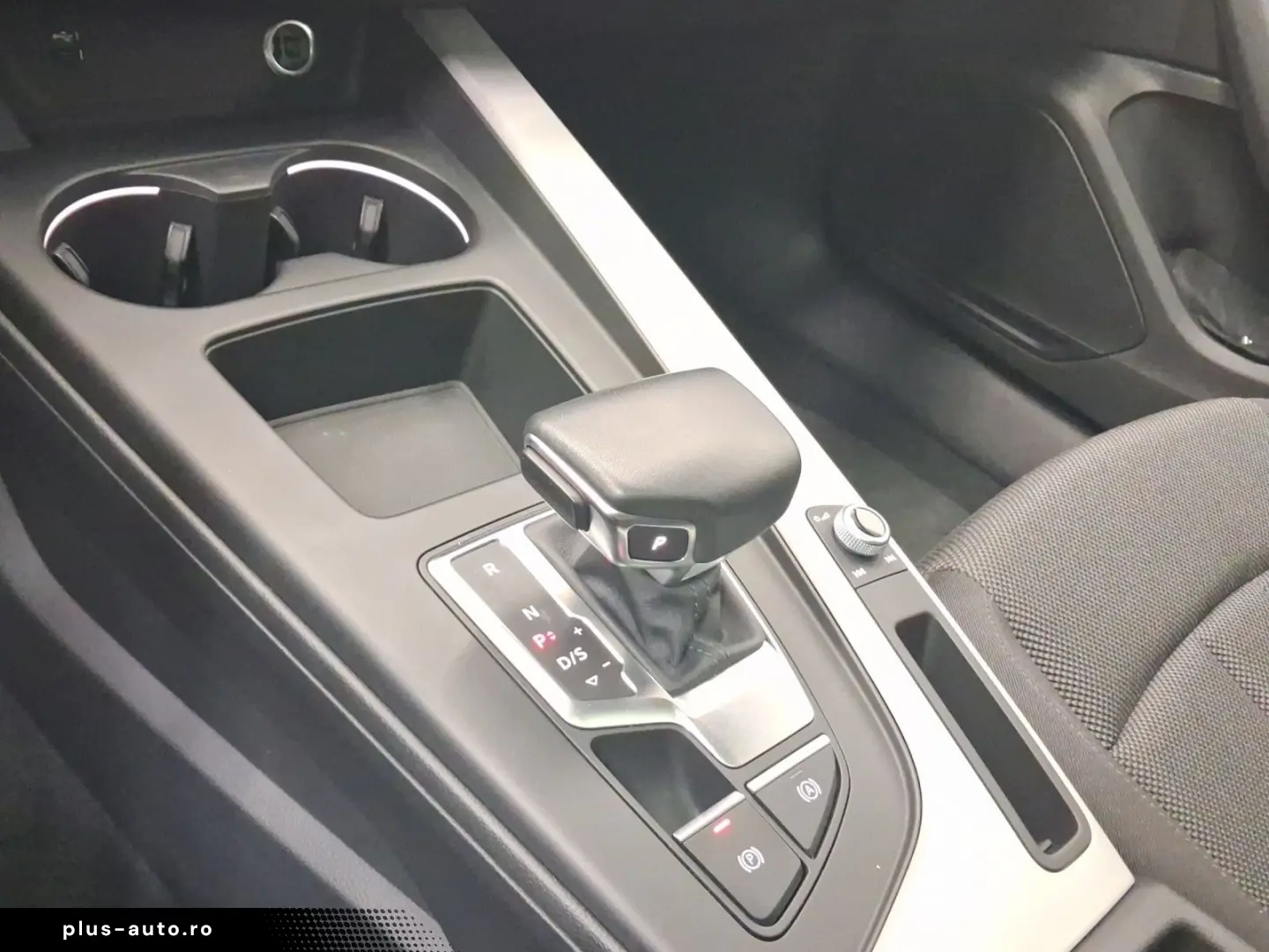AUDI A5 Sportback 35 TDI S LINE