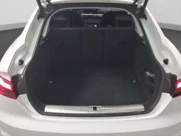 AUDI A5 Sportback 35 TDI S LINE