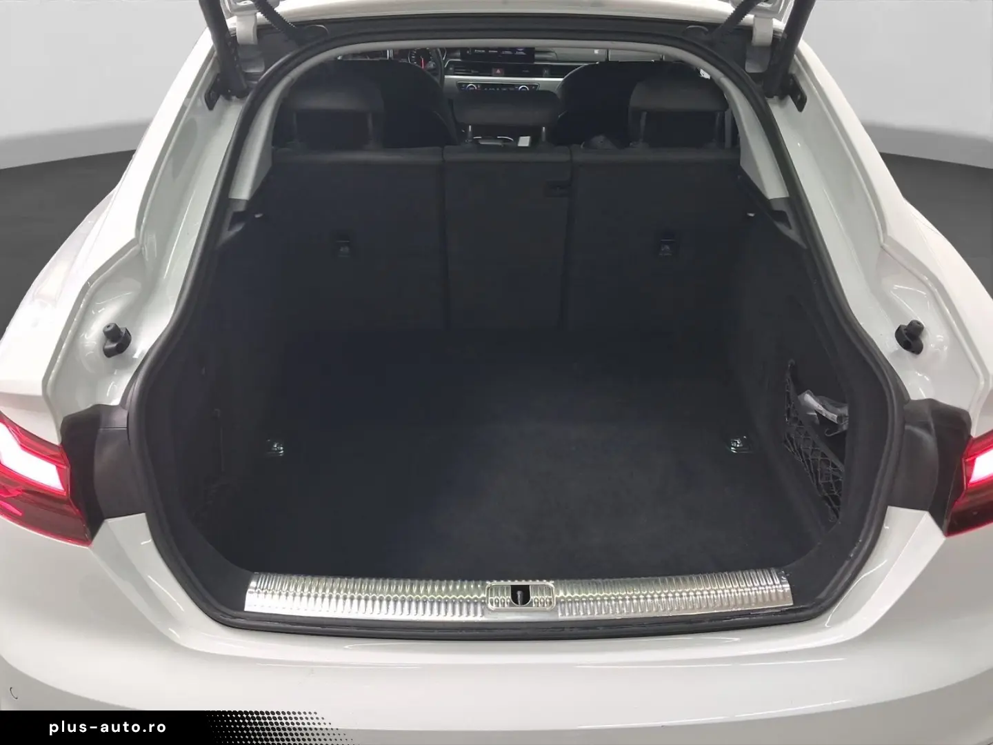 AUDI A5 Sportback 35 TDI S LINE